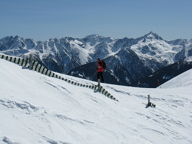 Lesachtal 2009 084.jpg